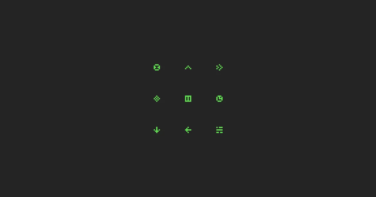 Bloob icon set by Joacim Eldre