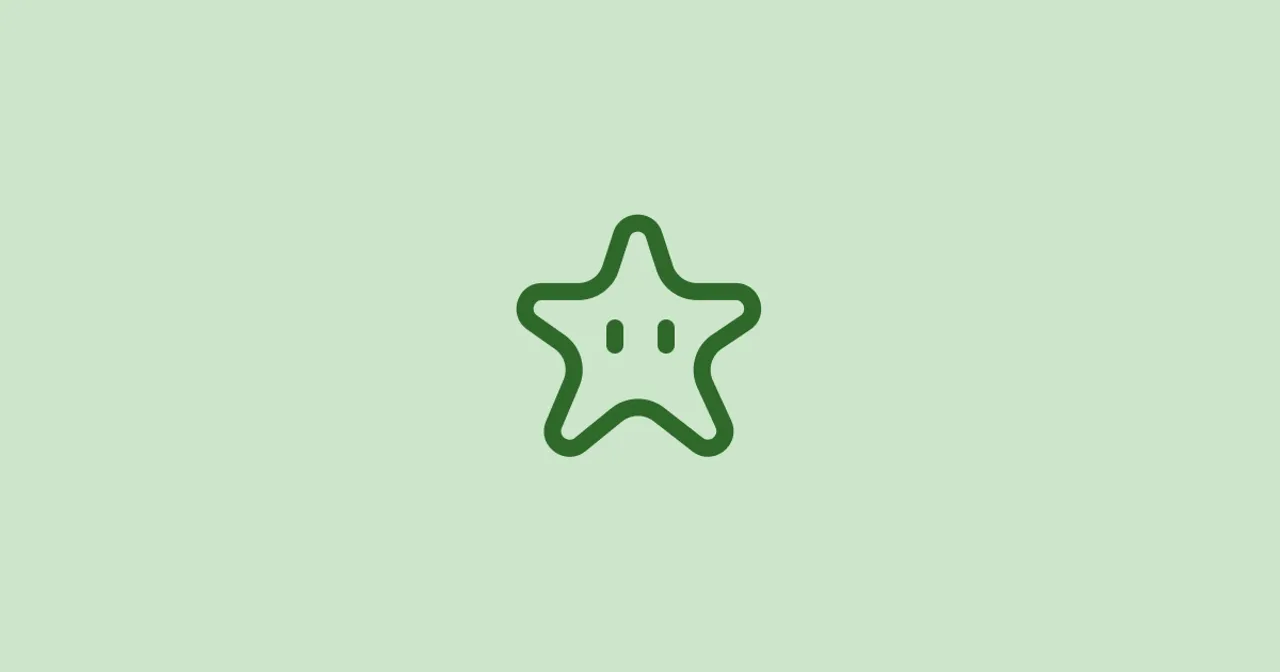 A bunch of Mario icons made by Joacim Eldre
